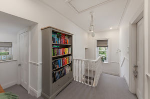 Photo 19- click for photo gallery